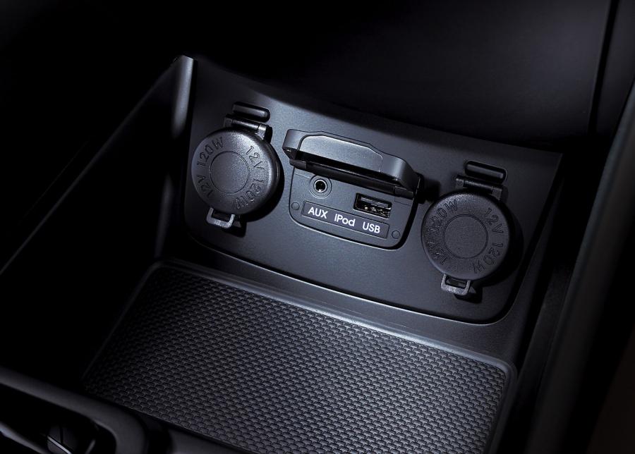  Hyundai Sonata 2010 года  (фото 121 из 162)